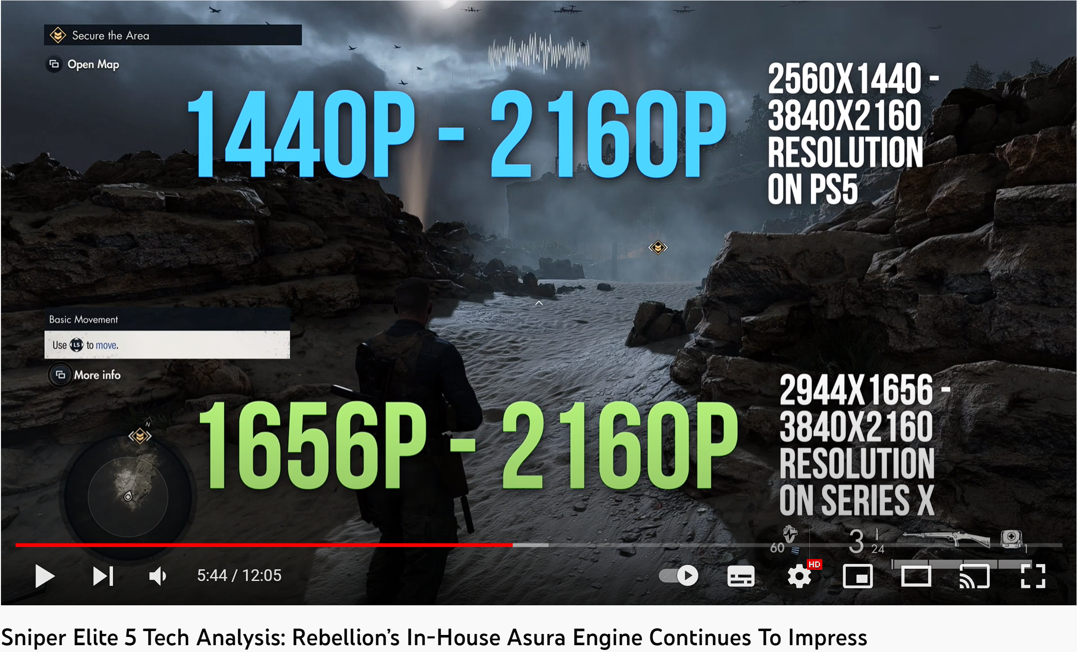 Почему вам не стоит покупать playstation 5 - 10 главных причин - cadelta.ru