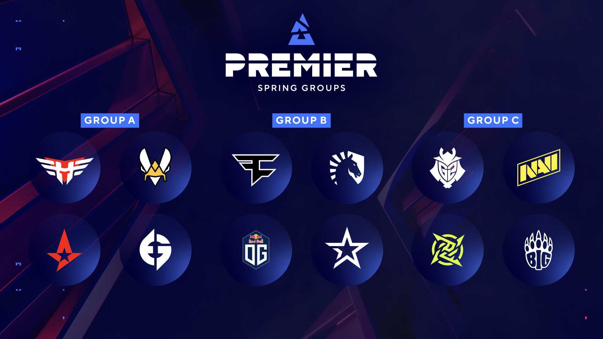 Heroic – natus vincere прогноз (кф 1,75) и ставки на матч 20 июля 2023 года на турнире blast premier fall groups 2023.