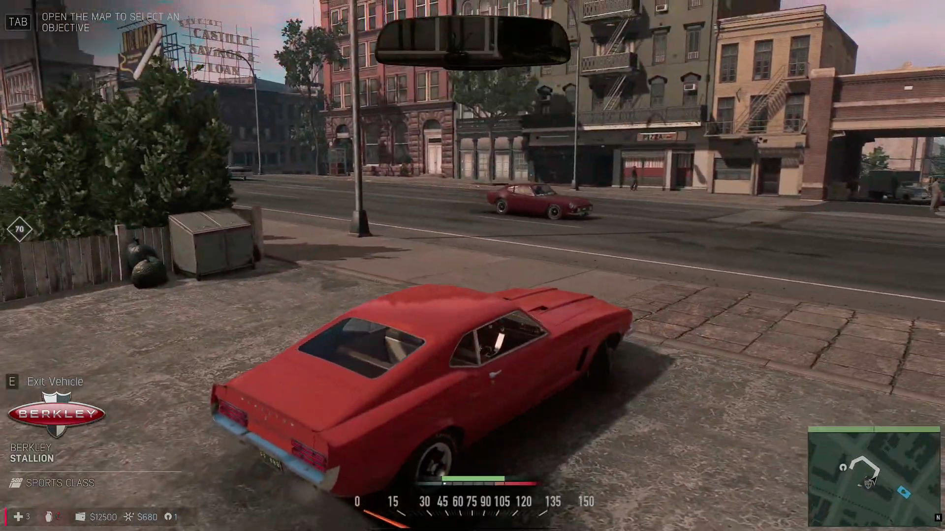 Mafia 3 definitive edition настройка для слабых пк: советы и рекомендации