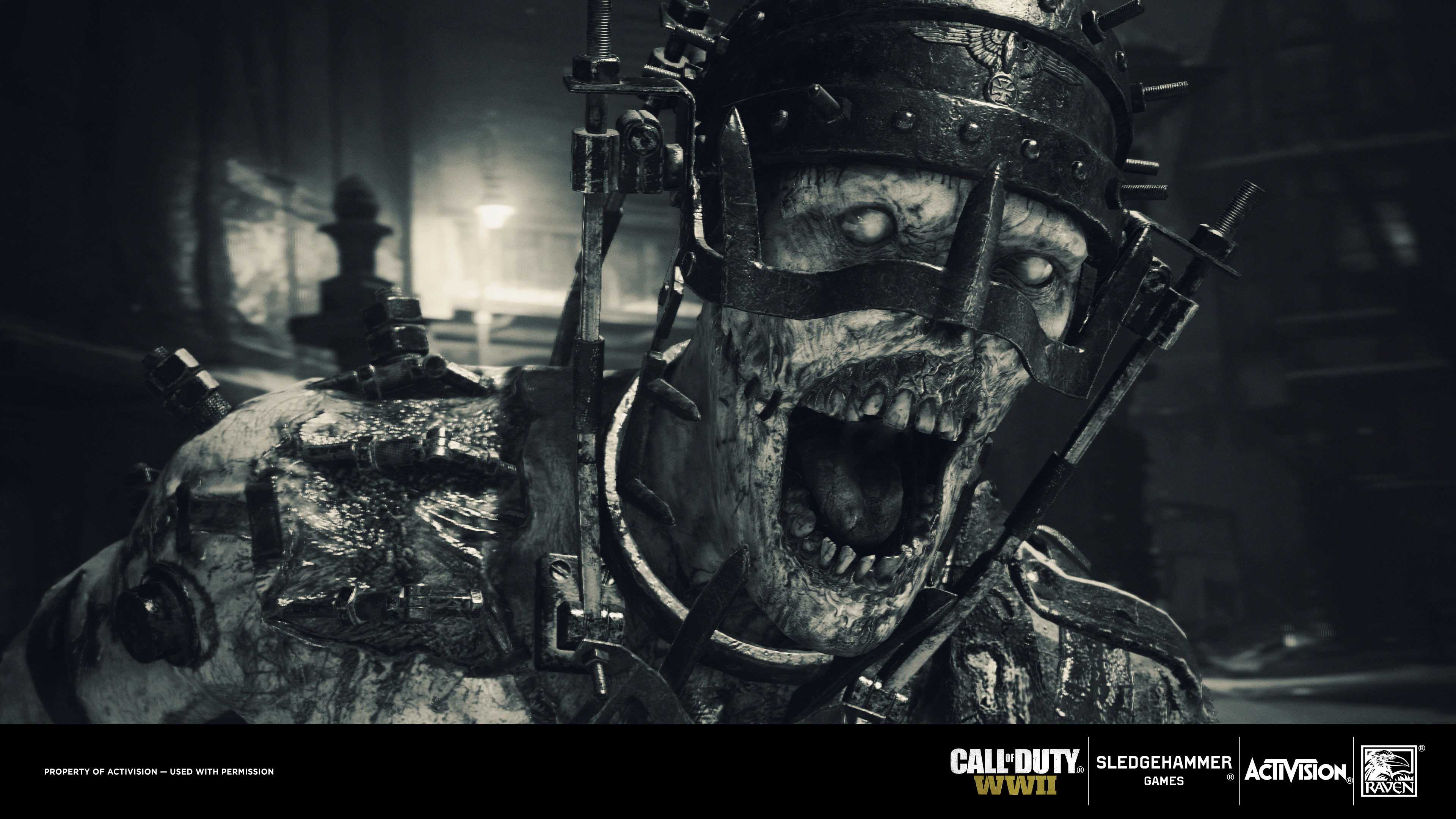 Руководство и прохождение игры call of duty — прохождение игры