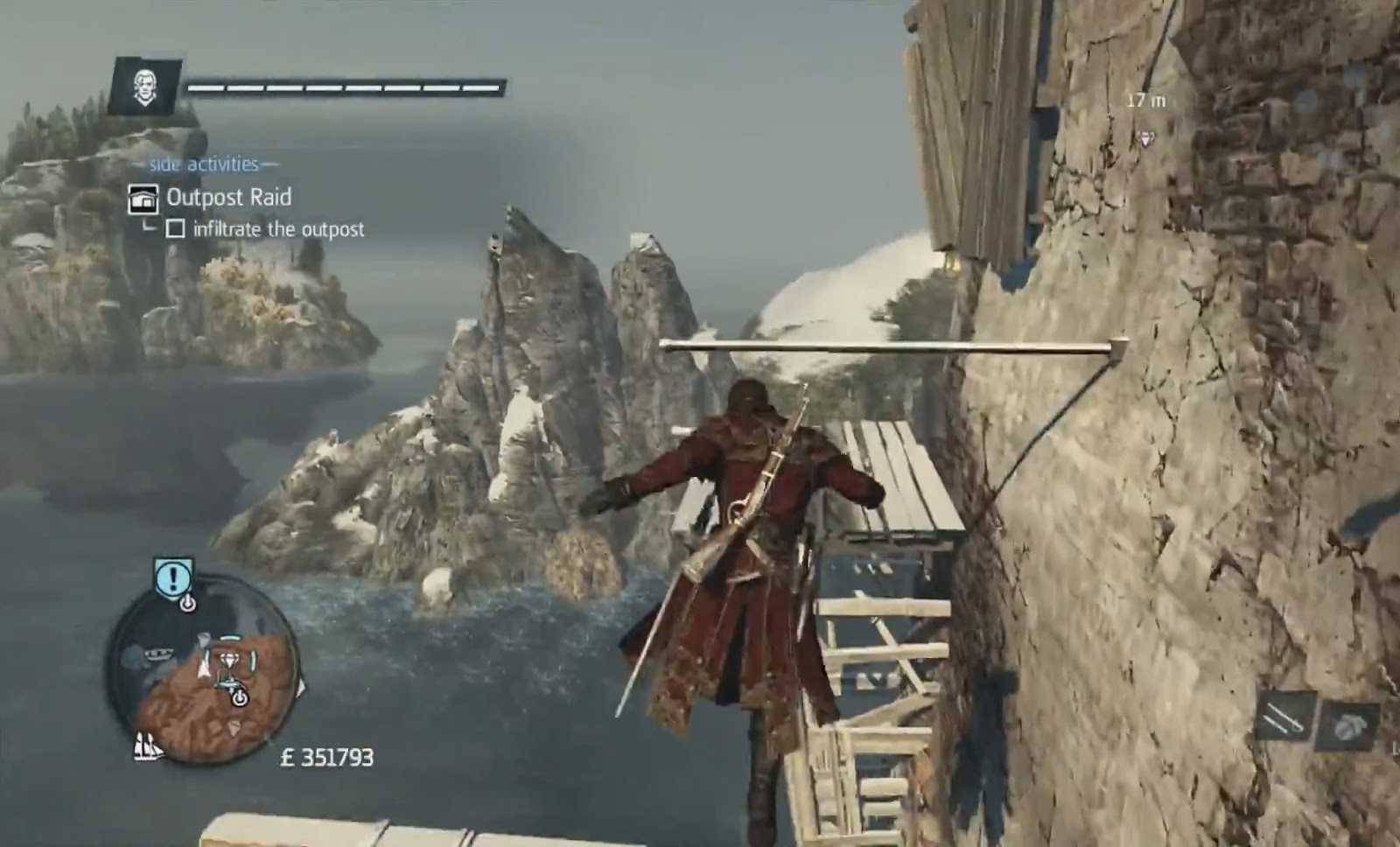 Минимальные системные требования assassin's creed 1: как проверить, потянет ли ваш пк игру?