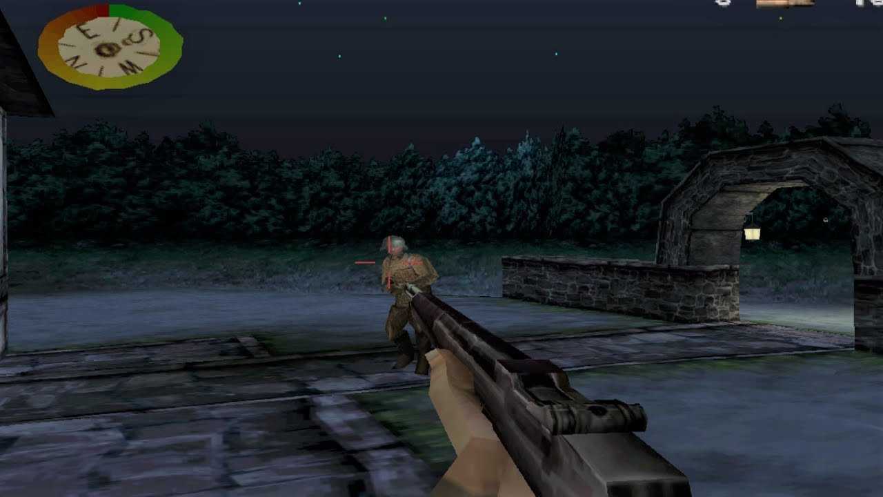 Топ 5 игр, похожих на call of duty . список новых и лучших игр
топ 5 игр, похожих на call of duty . список новых и лучших игр