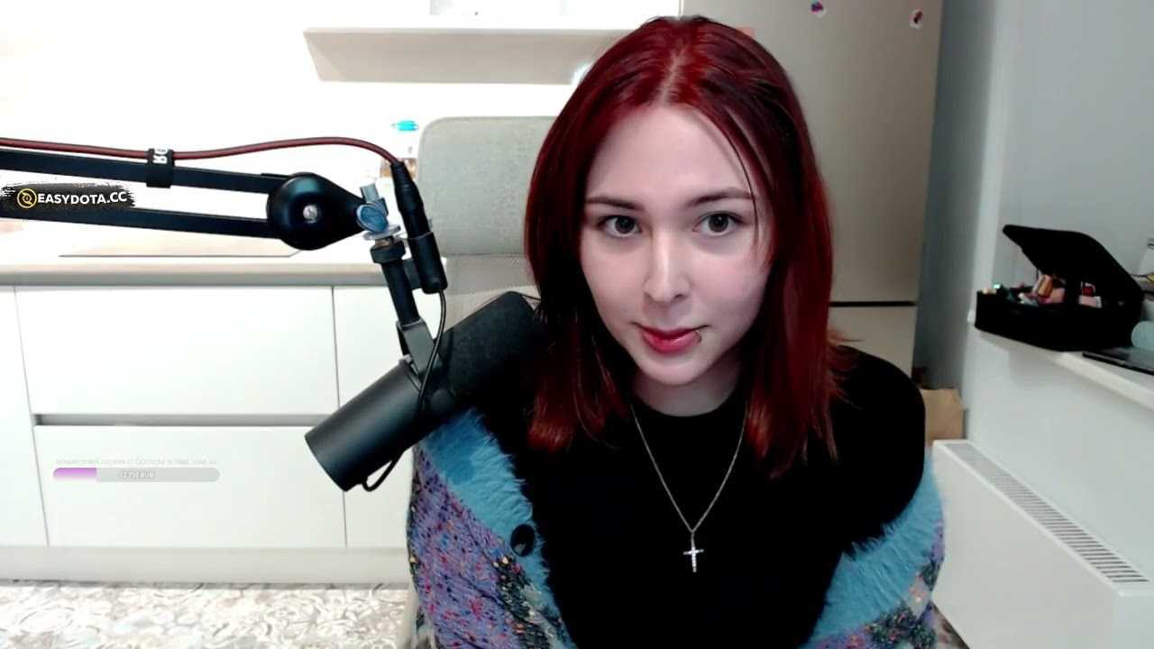 Мужчина честной судьбы: maddyson создал сообщество на twitch — краевое государственное бюджетное учреждение здравоохранения