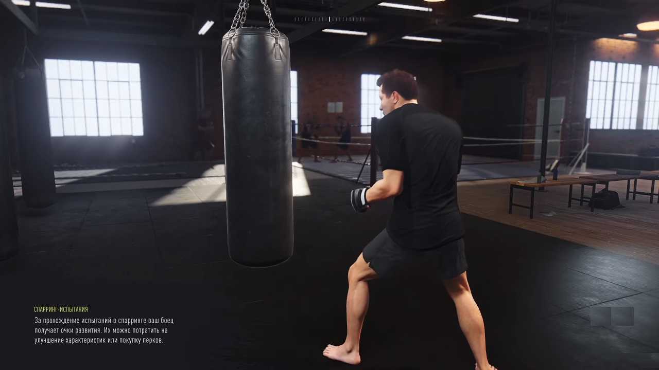 Faq по ошибкам ea sports ufc 4: не запускается, черный экран, тормоза, вылеты, error, dll