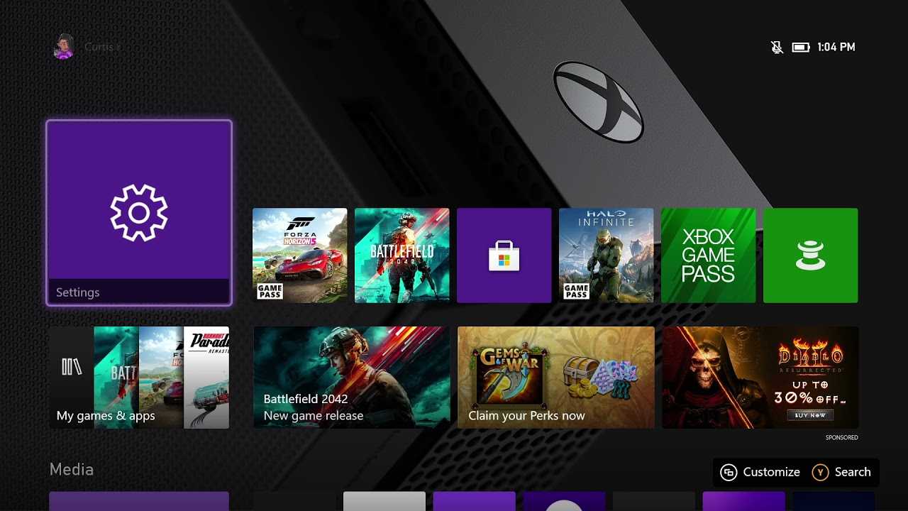 All cross-platform games (ps5, xbox series x, ps4, xbox one, switch, pc)