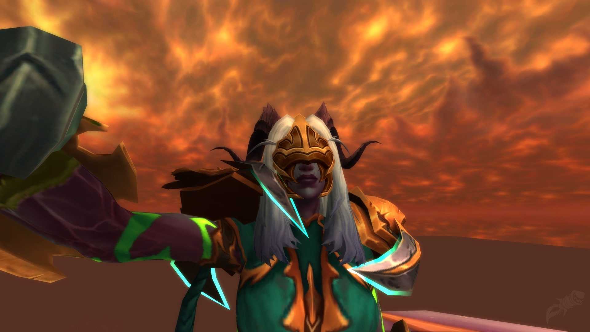 S.e.l.f.i.e. cameras and the field photographer achievement - wowhead