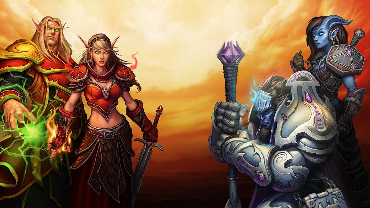 The consortium reputation guide