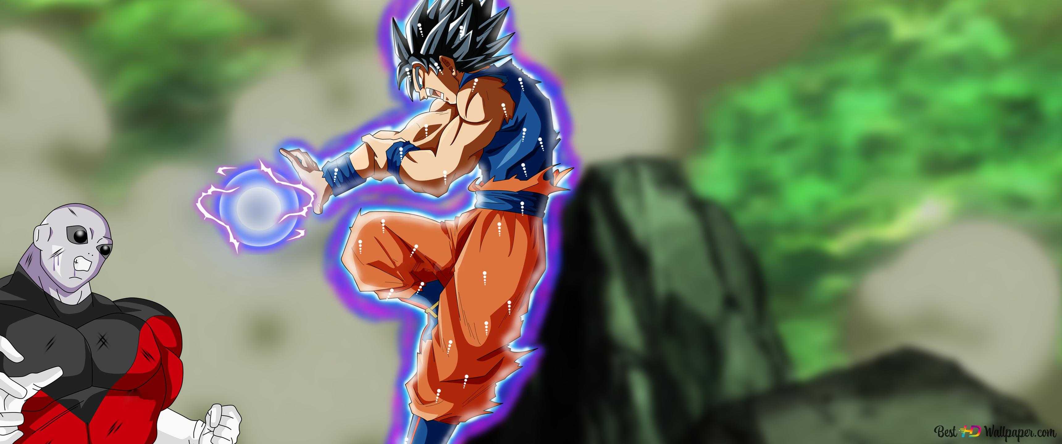 [fixed] dragon ball z: kakarot fatal error crash