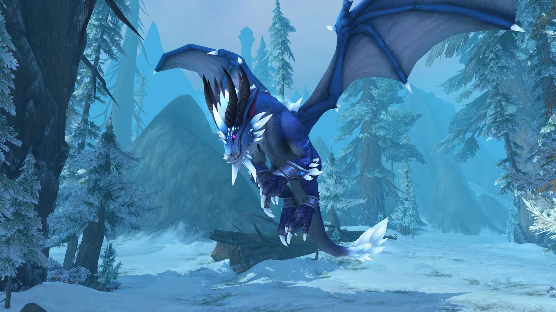 Wrath classic (wotlk) enhancement (spellhance) shaman guide