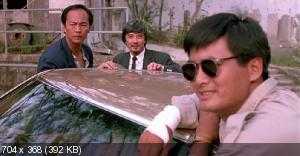 John woo presents stranglehold - zxc.wiki