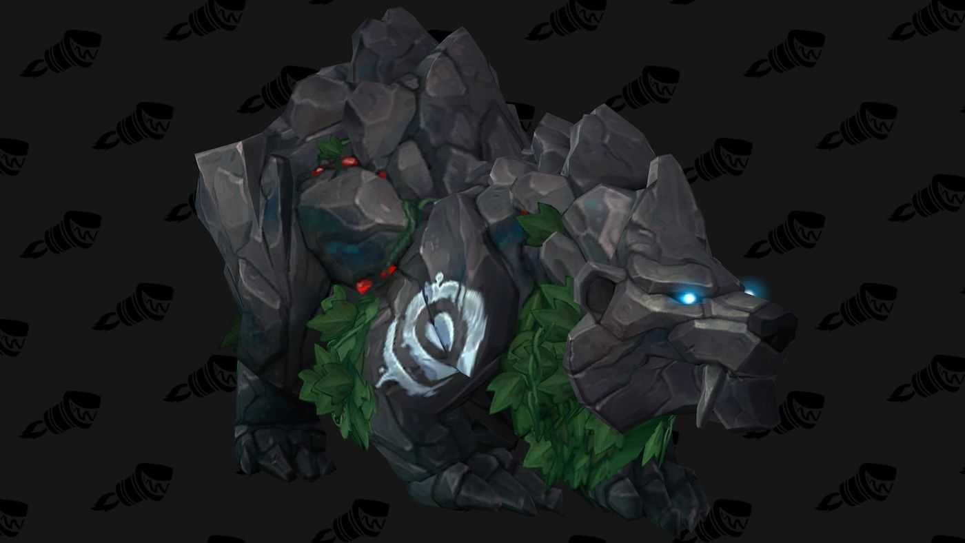 Гайд по артефактам в легионе - world of warcraft: legion - статьи pvp гильдии тирания wow
