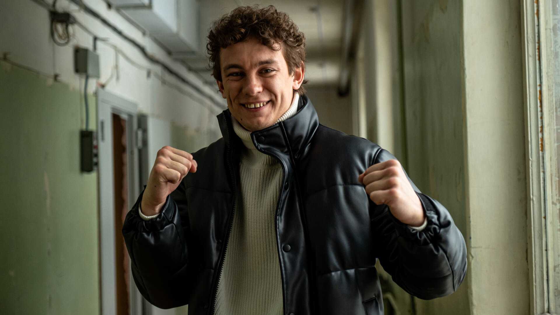 Итоги 2022. кино и сериалы года