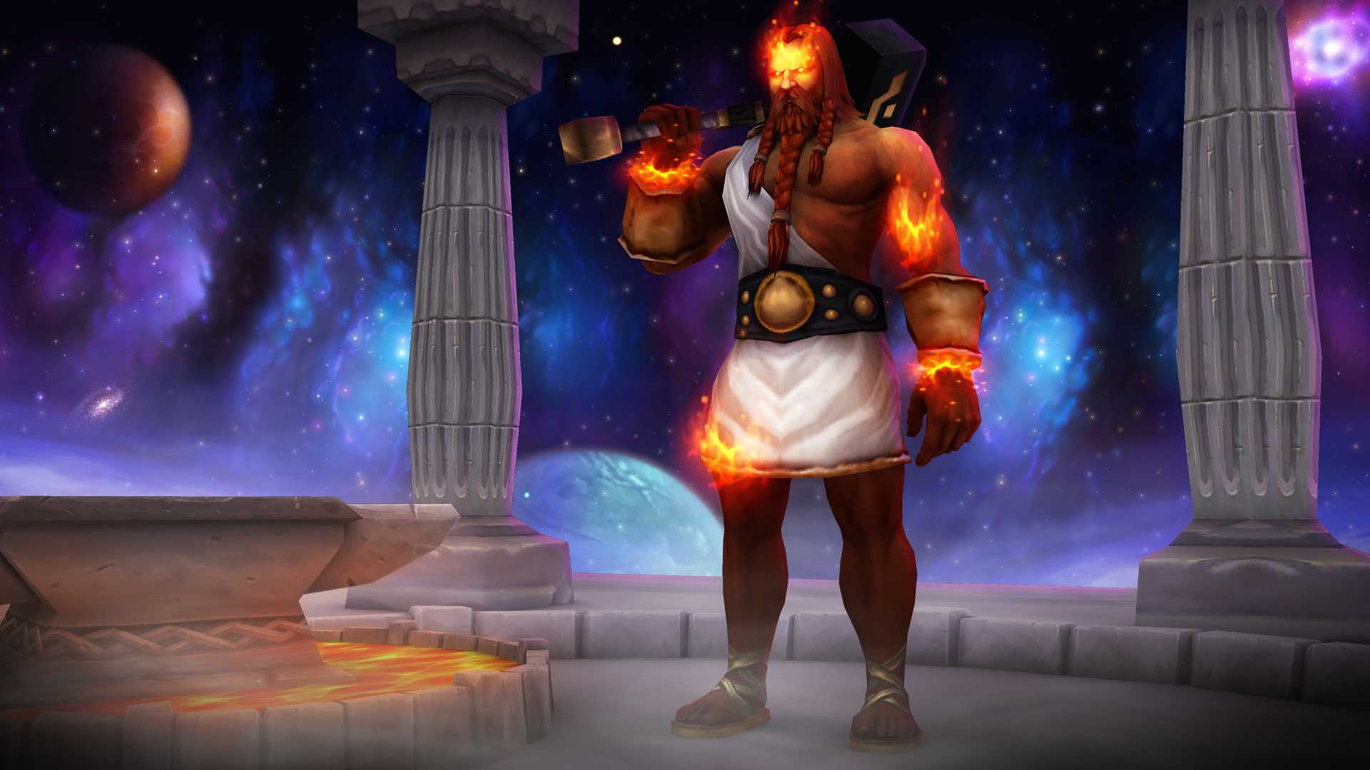 Гайд по сурамару в wow legion: локальные задания, репутация, древняя мана. ночнорожденные первая чародейка талиса где стоит