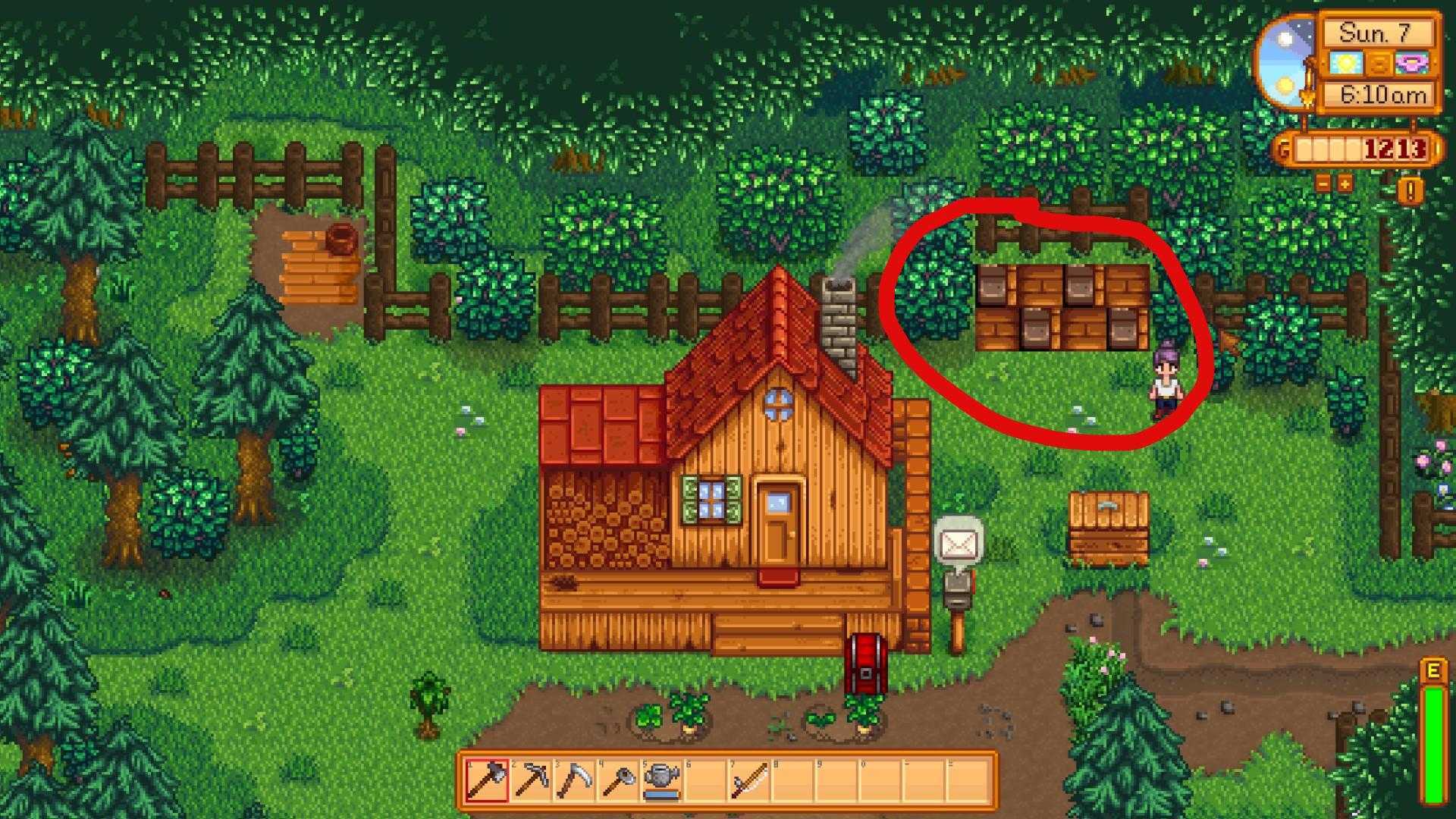 Top 15 best mods for stardew valley (2023) | the nerd stash