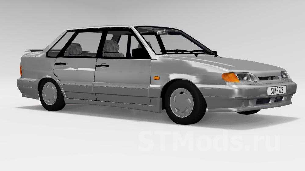 Скачать бесплатно игру beamng drive на pc