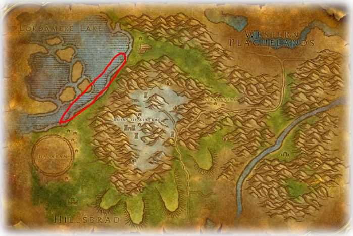 ✅ как фармить военные ресурсы в world of warcraft battle for azeroth - gamepur - zatoch-ka.ru