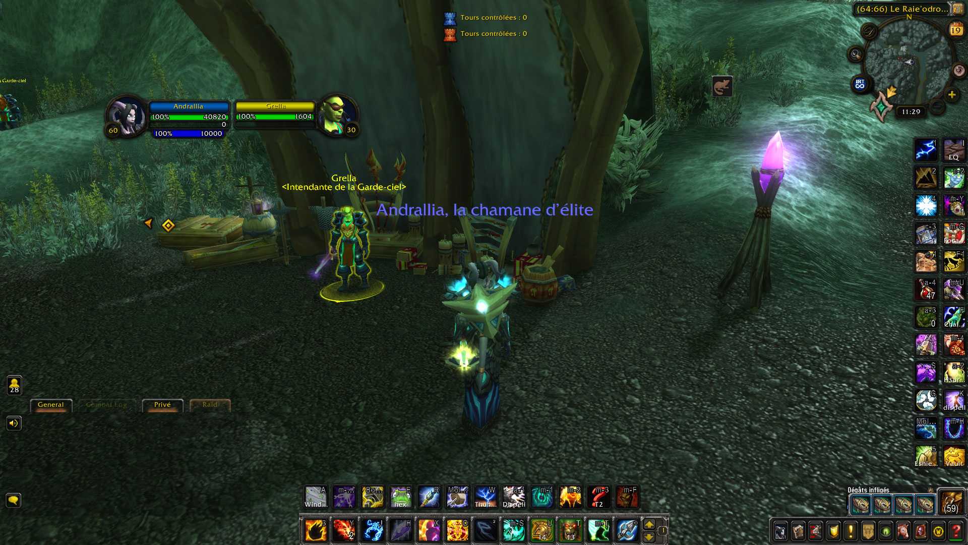 Wotlk reputations boost & farm to exalted with factions