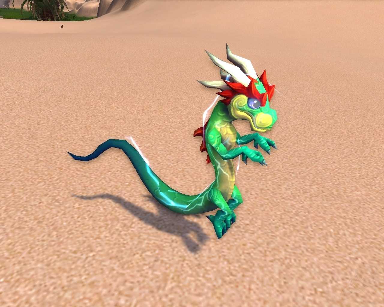 World of warcraft: dragonflight — как разблокировать тома навыков охотника — гайды и обзоры игр