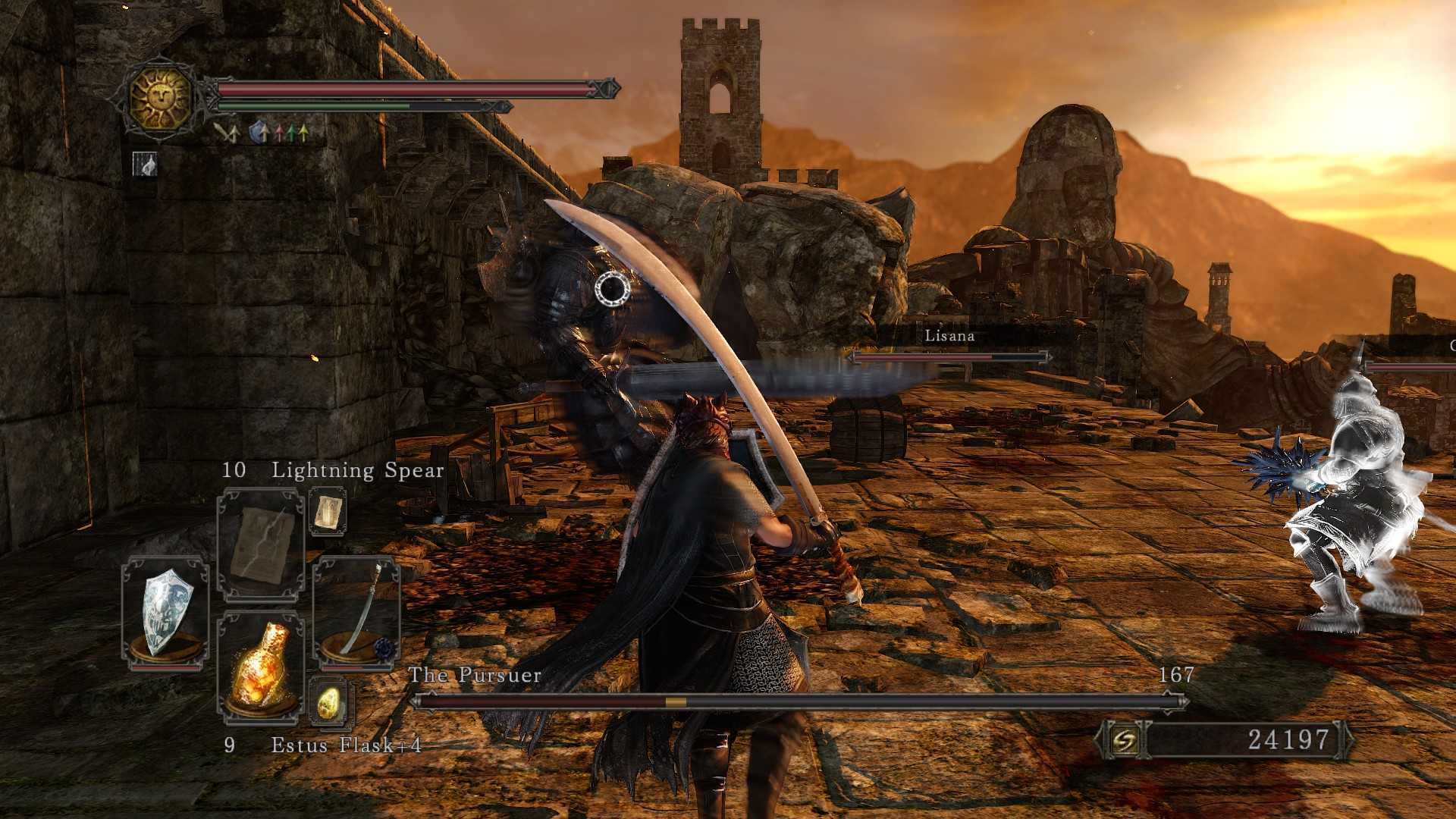 Мелодрама или dark souls? узнай правду о себе | disgusting men. отвратительные мужики