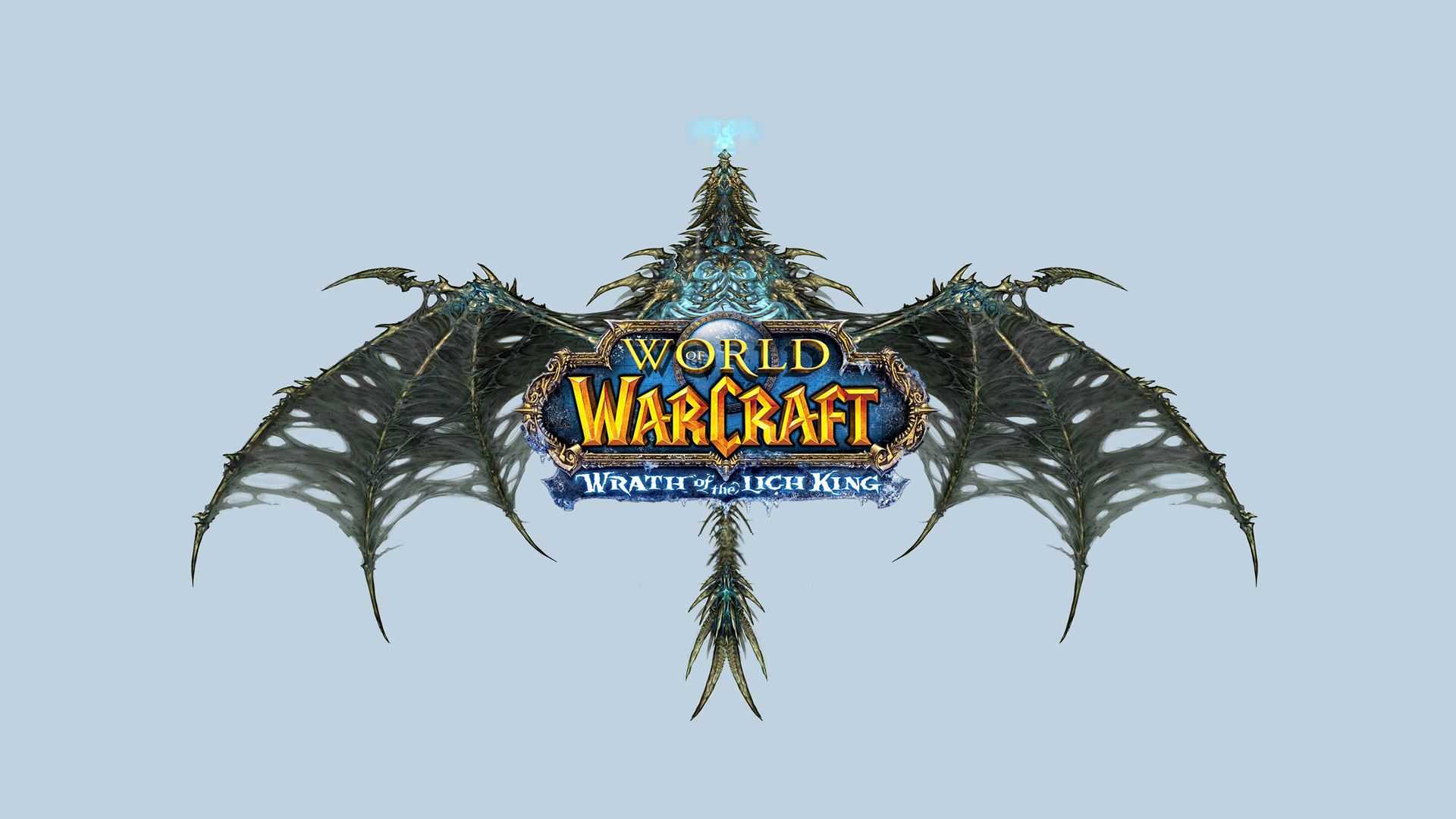 Ювелирное дело | wowwiki | fandom