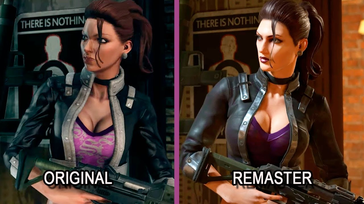 Не спешите скучать после прохождения saints row 3: топ-7 игр с похожей атмосферой и возможностями!