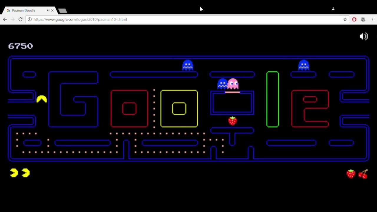 Pac-man and the ghostly adventures / characters - tv tropes