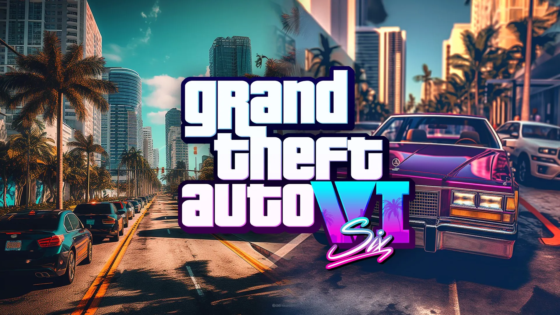 20 сумасшедших gta v пасхальные яйца и мифы, которые вы должны увидеть