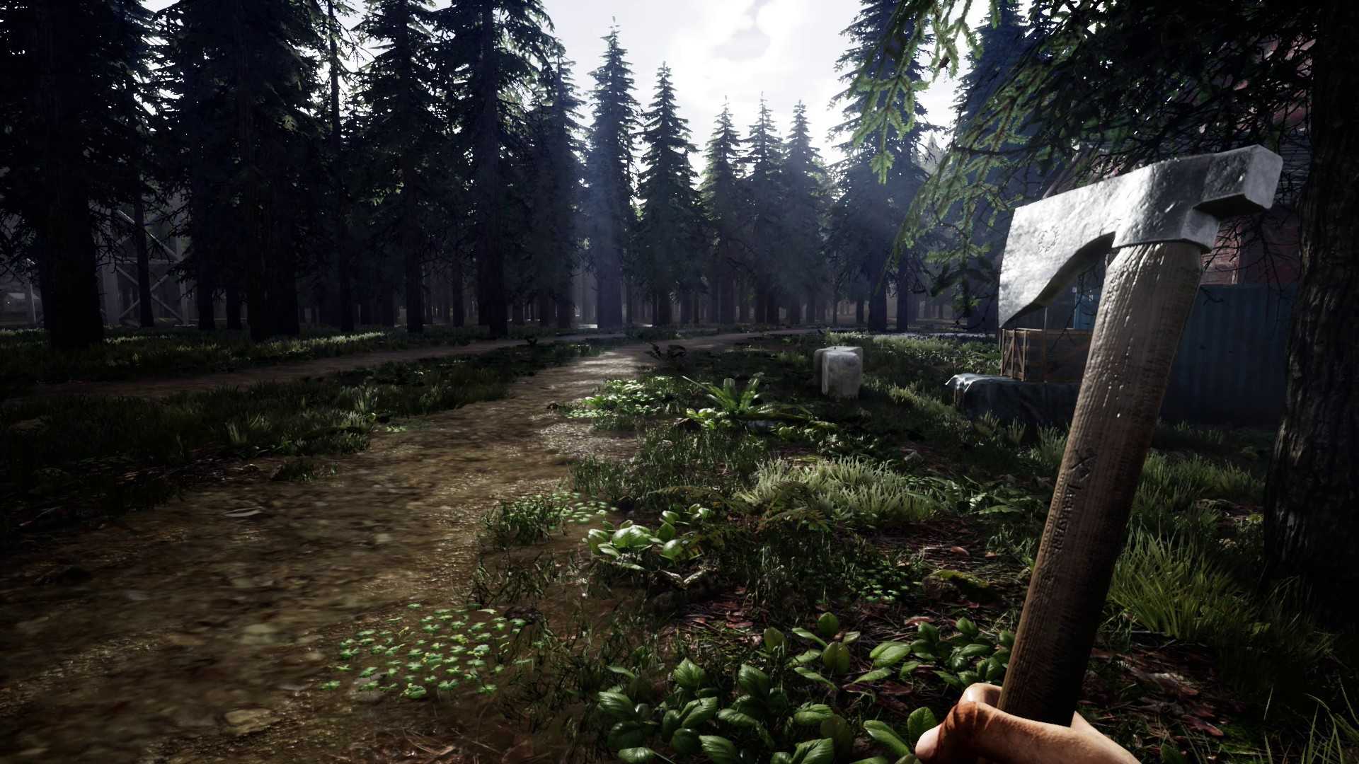 Stranded deep alternatives in 2023 - community voted on saashub