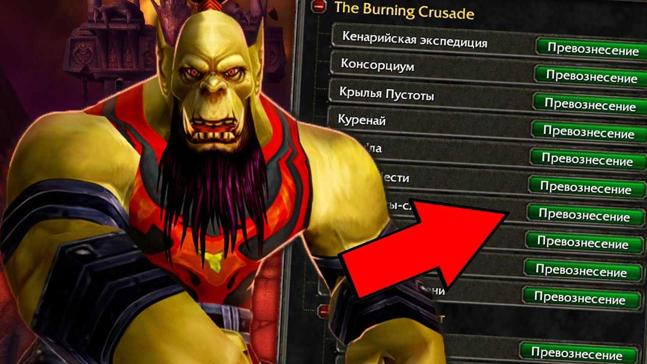 Court of farondis reputation guide - руководства - wowhead