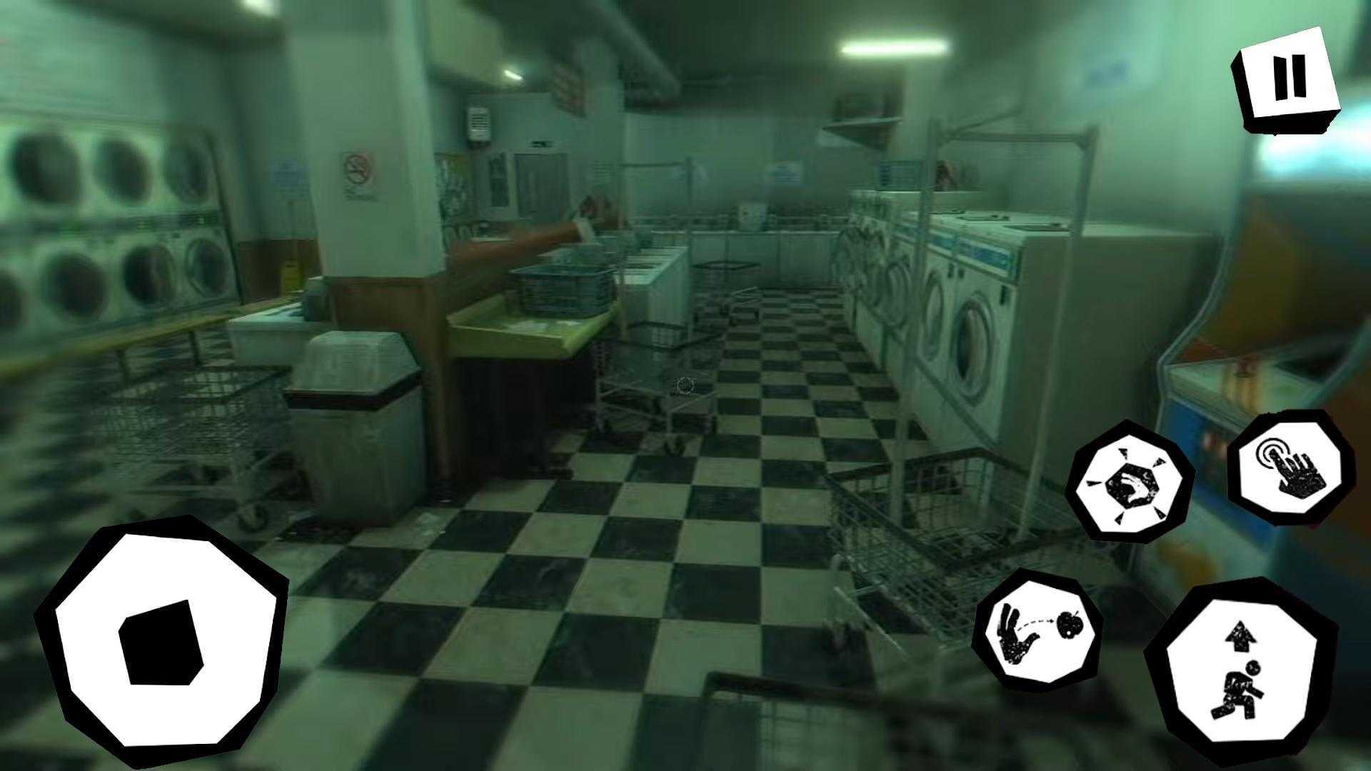 5 менее известных эпизодических игр на steam, в которые вам стоит поиграть