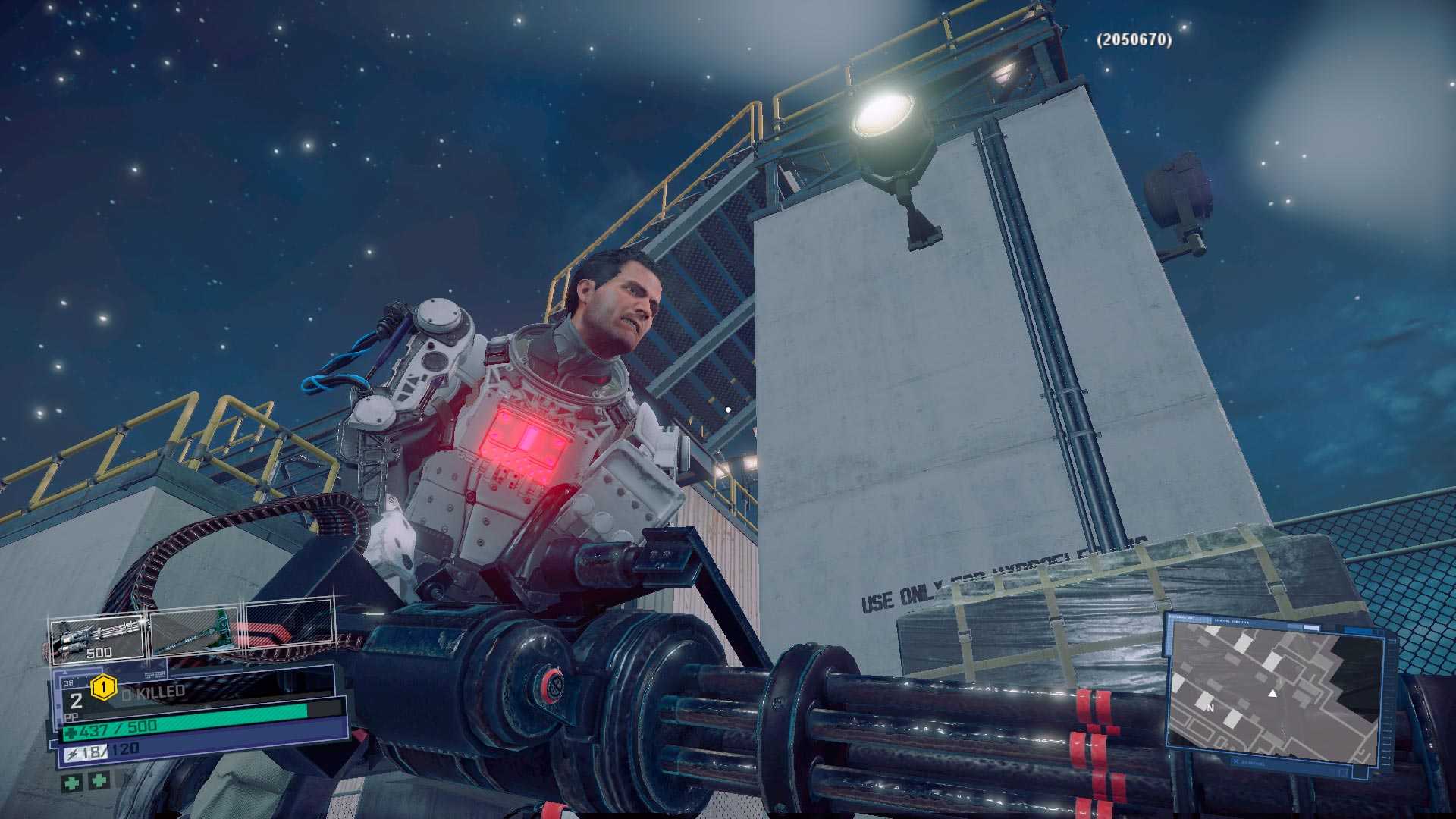 Dead rising 2 скачать торрент бесплатно на пк