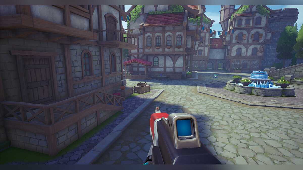 20 best roguelike games on pc & steam to play in 2023