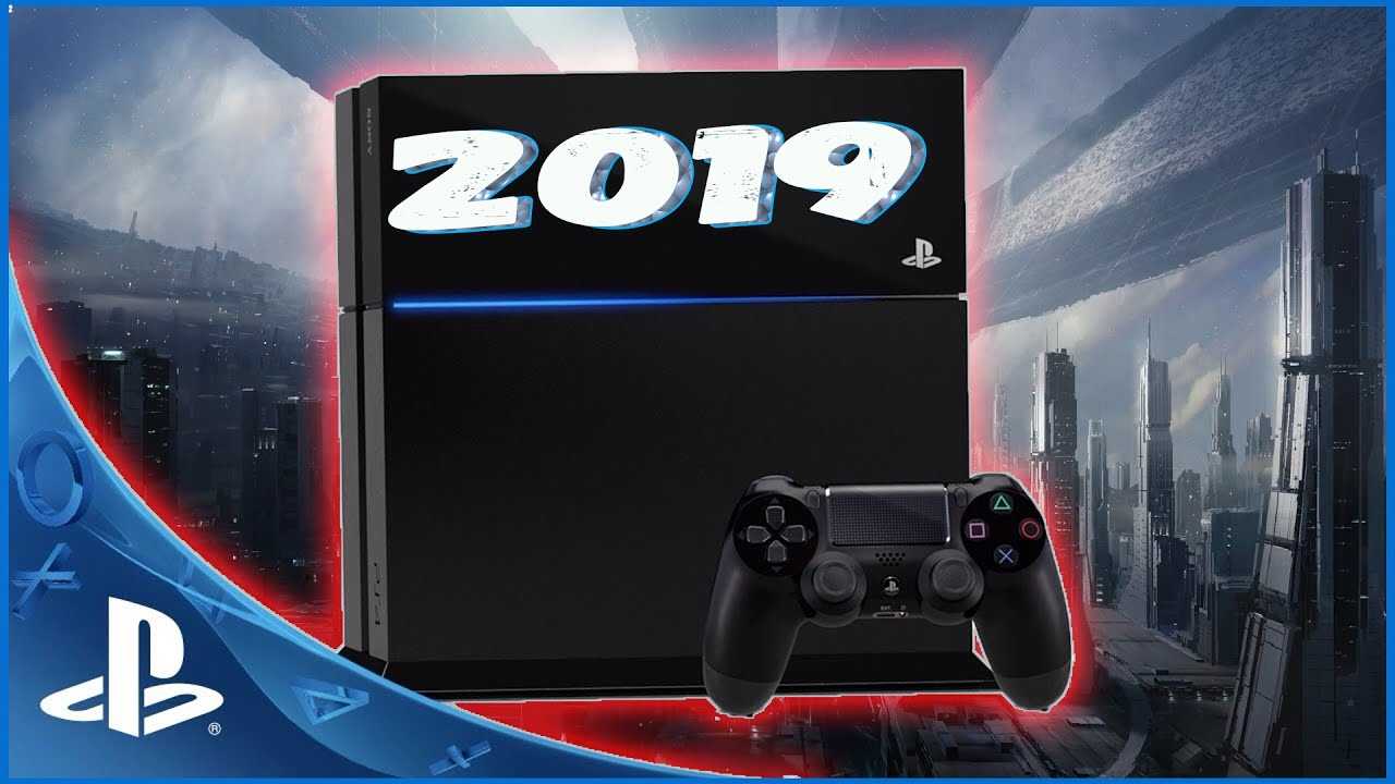 Обзор лучших игровых приставок 2019: какие выбрать, цена, отзывы, характеристики