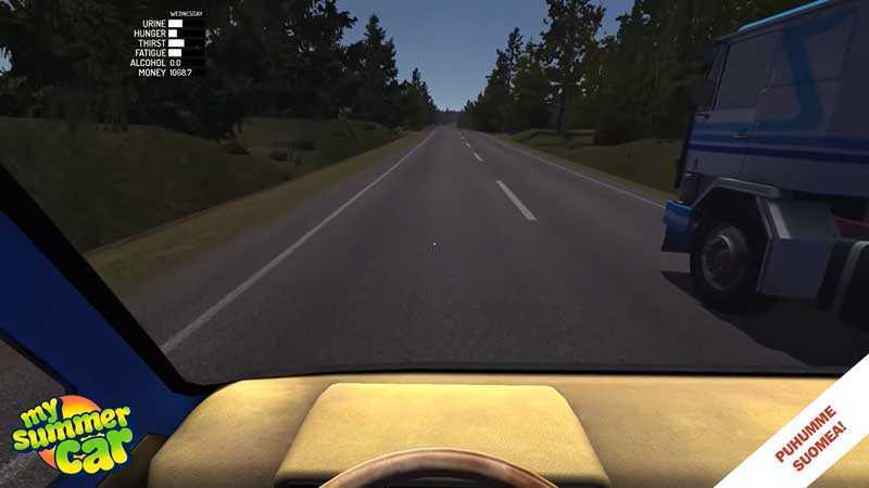 My summer car чит коды. Чит коды май саммер. Команды в my Summer car. My Summer car коды консоль.