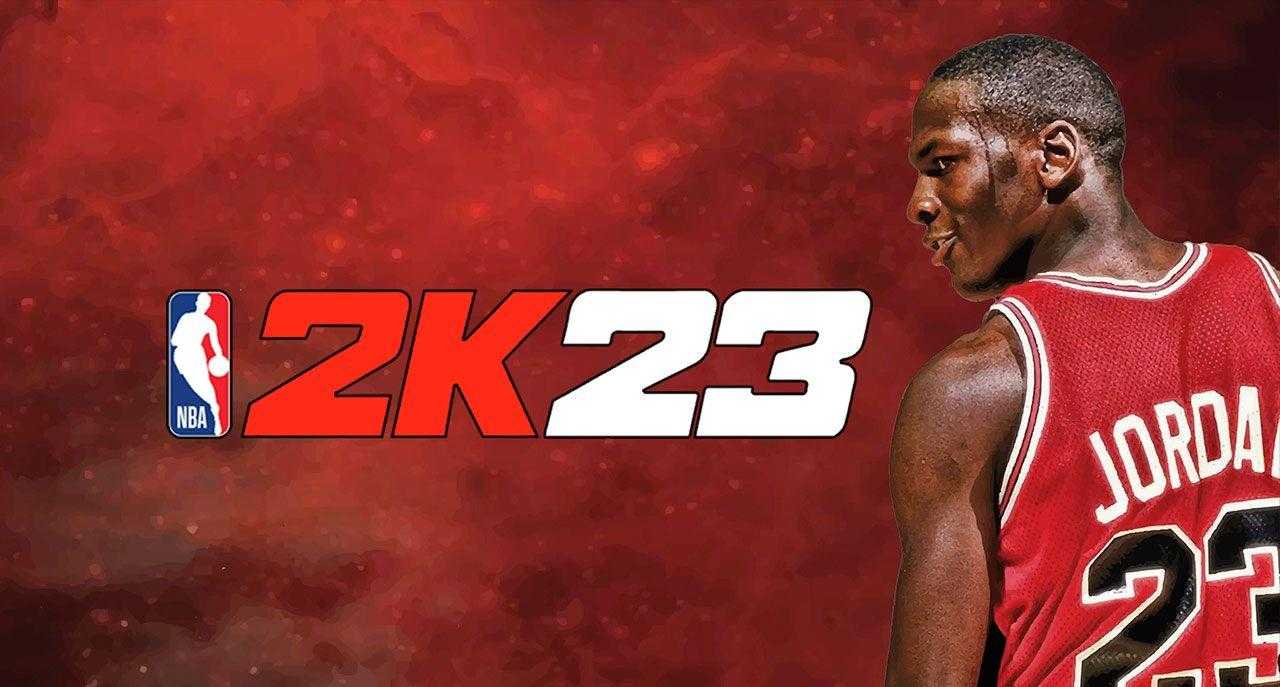 Nba 2k15 (для playstation 4) обзор и рейтинг - отзывы 2023