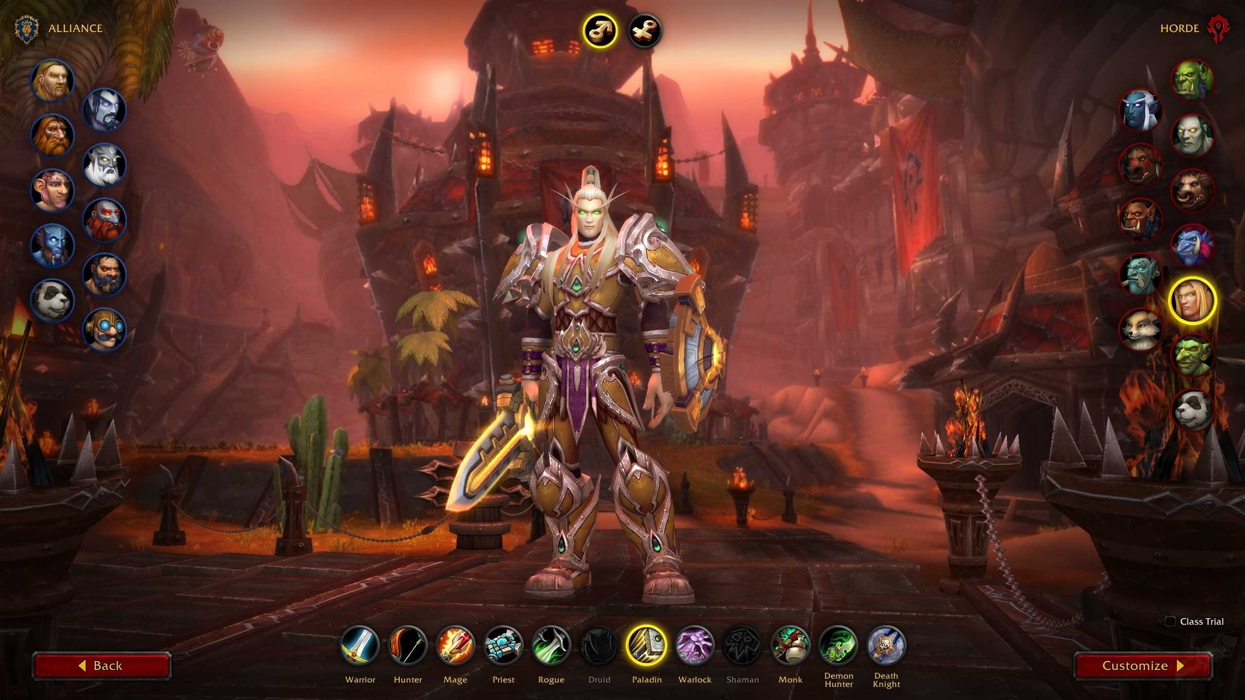Wow classic best addons for leveling
