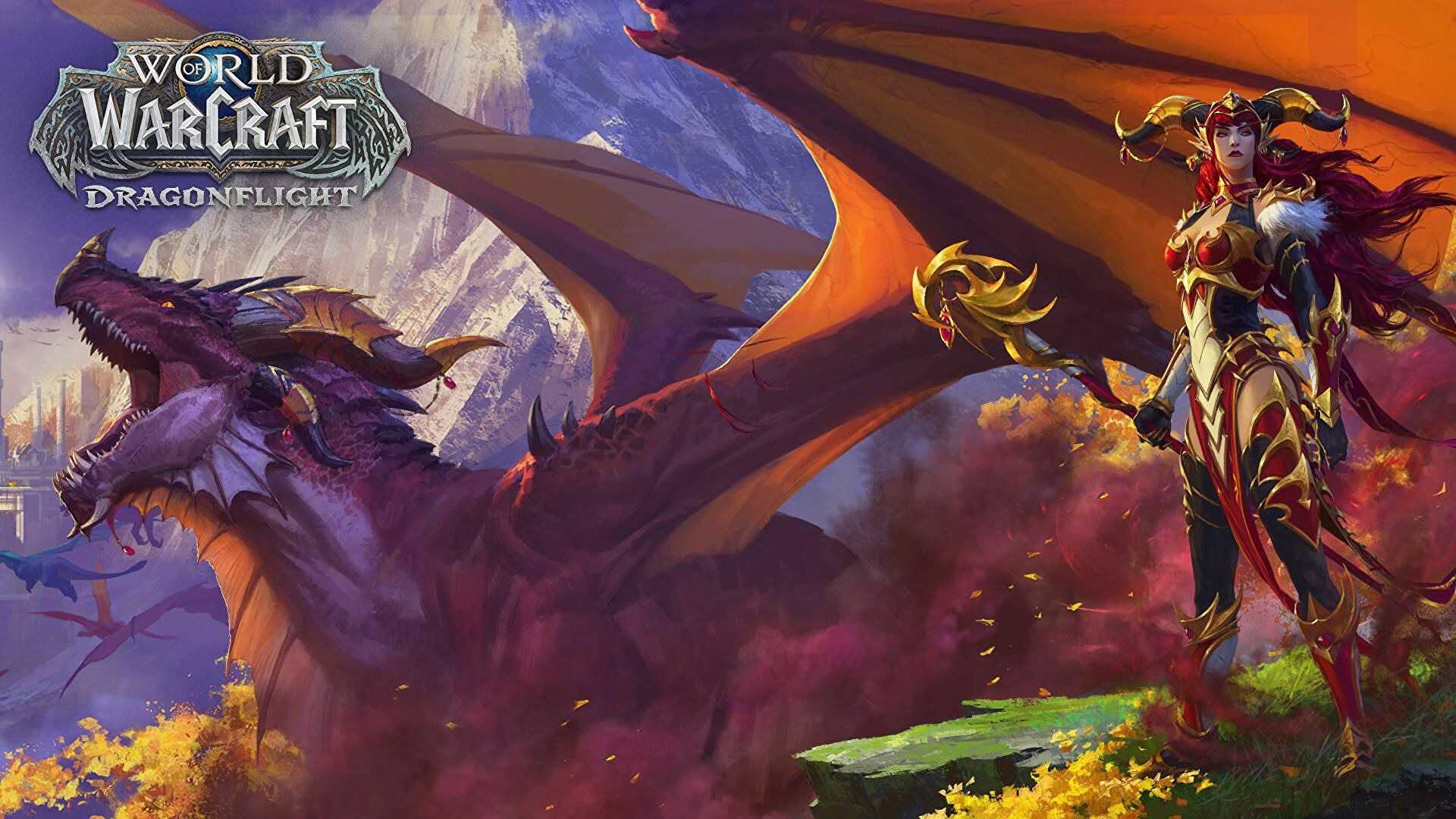 Гайд по шаману Совершенствование в патче 92 WoW Shadowlands: лучший ковенант, основной пве билд, приоритет характеристик, базовая ротация