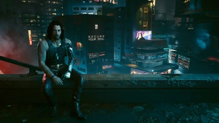 Cyberpunk 2077: 15 самых могущественных организаций в игре, согласно истории