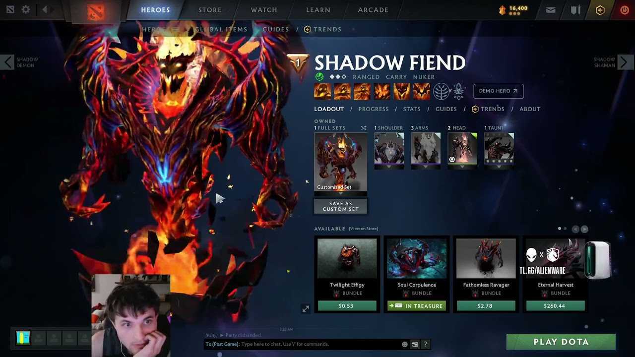 Коды к dota 2. тактика dota 2