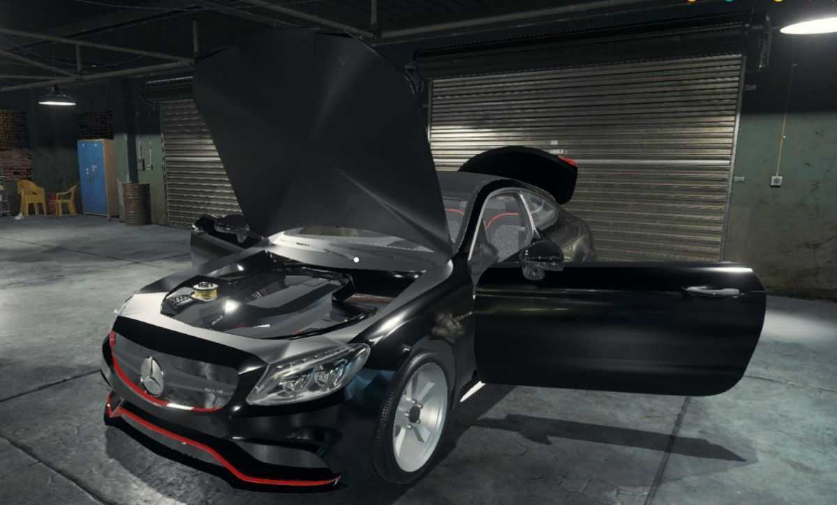 Car mechanic 18. Mercedes-Benz 280 SL car Mechanic Simulator. Car Mechanic Simulator Mercedes w210. Car Mechanic Simulator 2018. Car Mechanic Simulator 2018 моды Datsun.