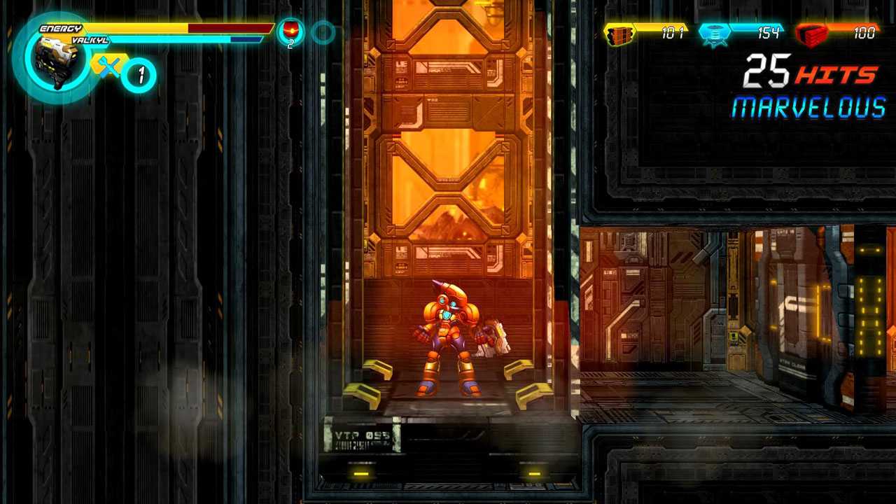 A.r.e.s.: extinction agenda (pc/2010) » soft-obzor.net - все новинки софта, игр, музыки, фильмов