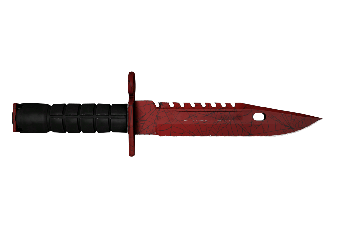 Лучший нож cs:go: все 19 ножей по порядку — vcsrus