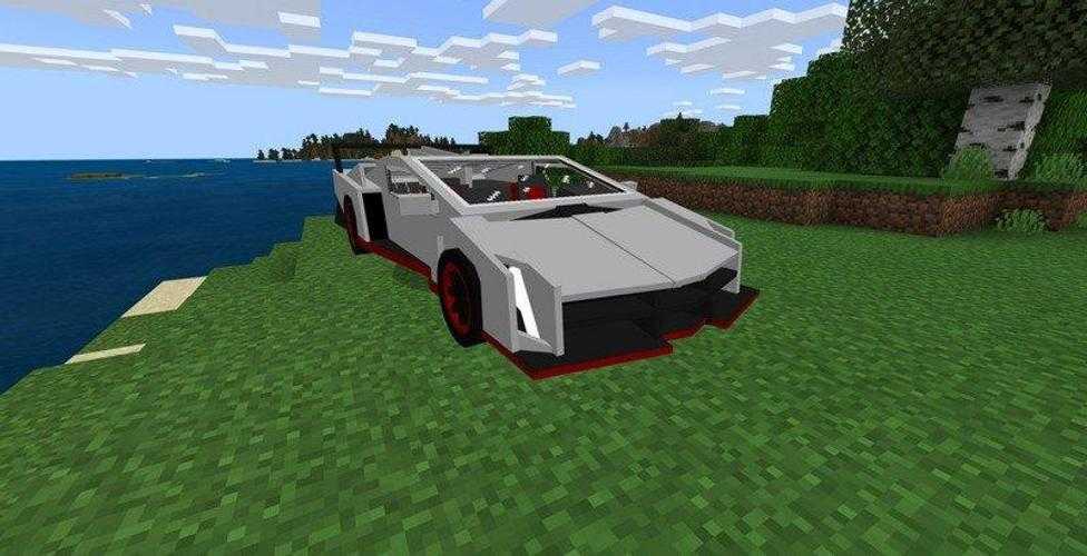 My summer car cheats & console commands (2023)