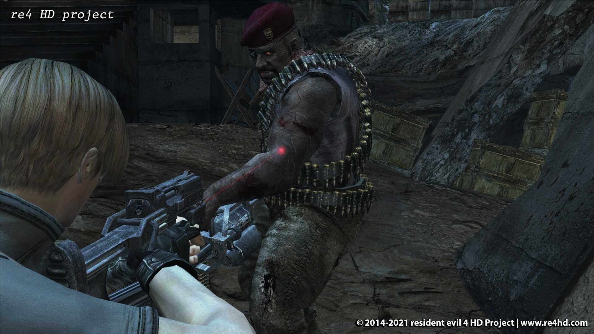 Resident evil все части серии игр в хронологическом порядке
