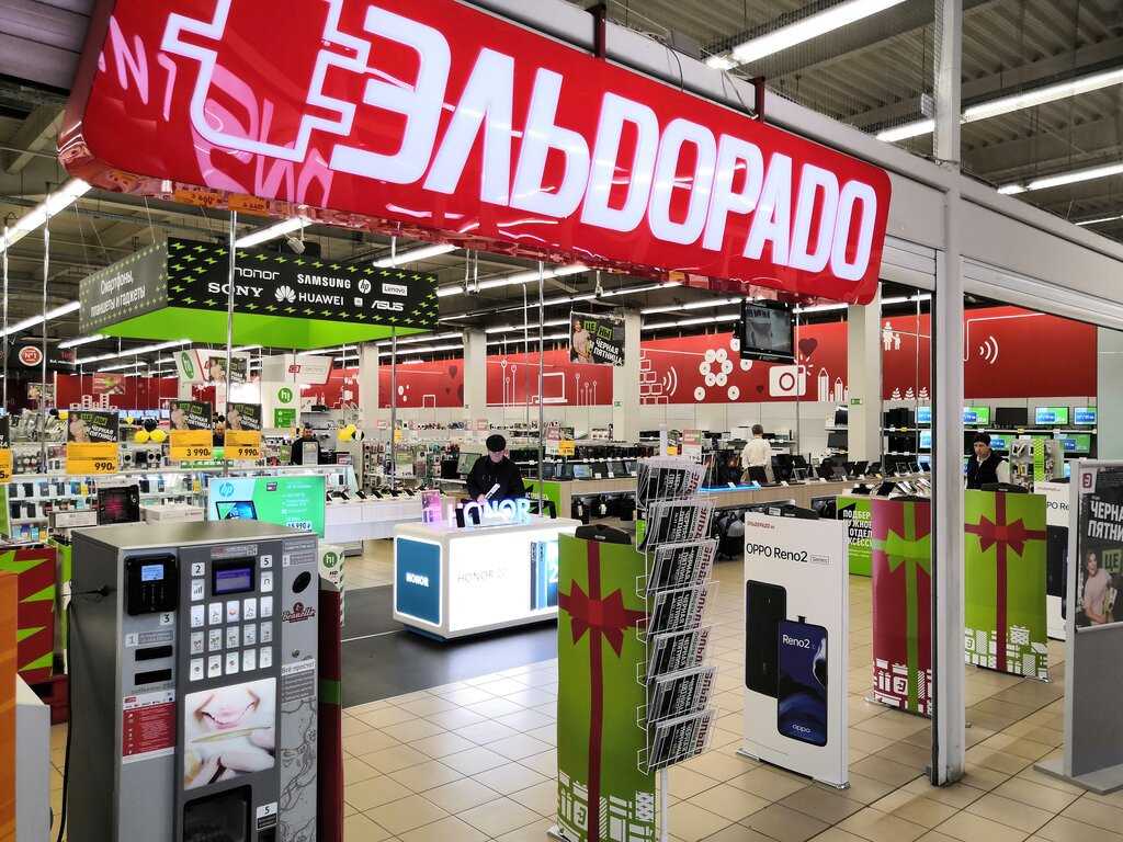Стихи, берущие за душу - о жизни и любви | rl разные люди