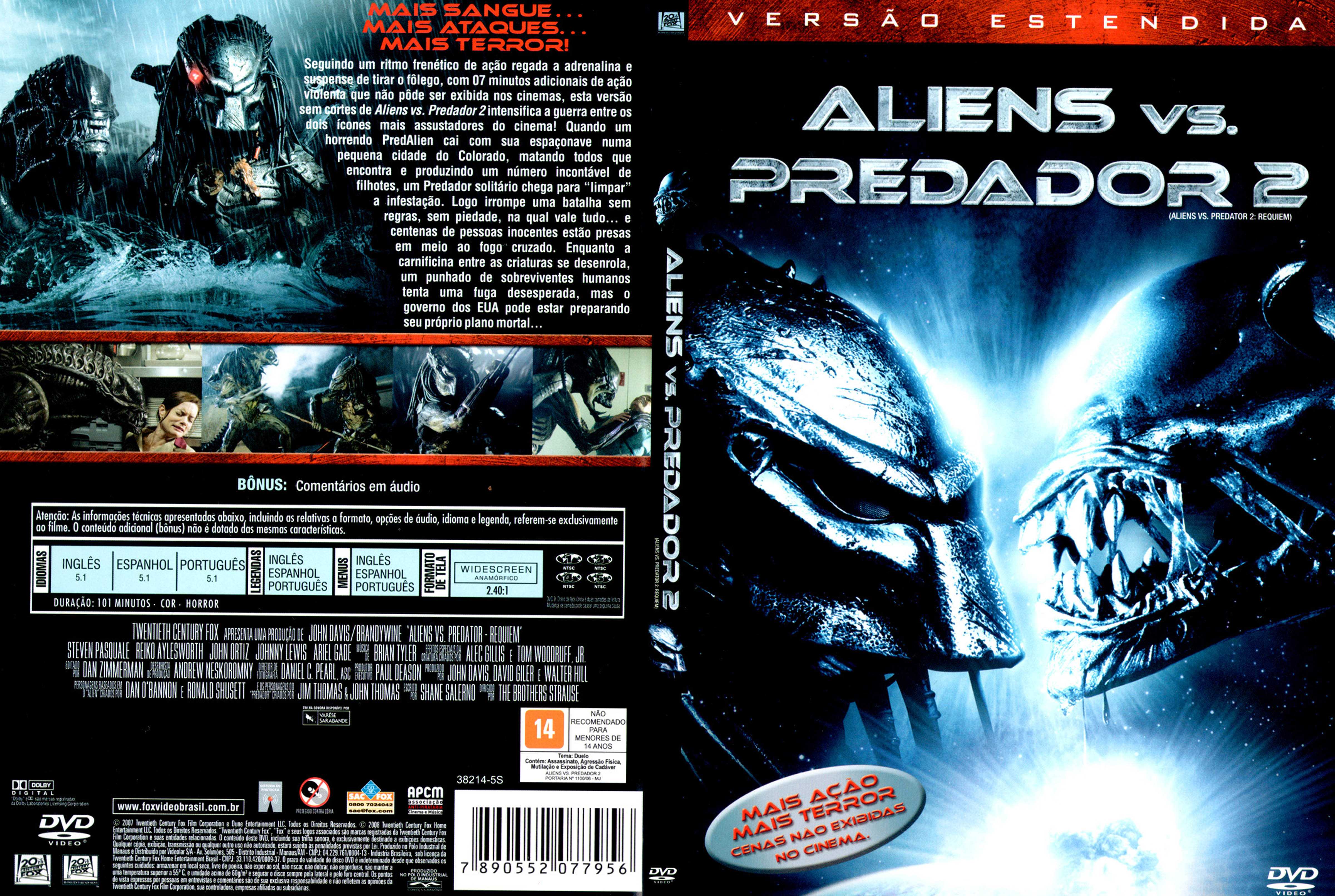 Avp requiem (2007 aliens vs predator game for sony psp) - avpgalaxy
