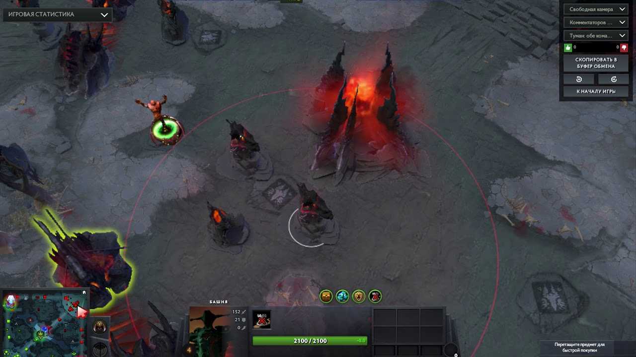 Как играть в дота 2 новичку: гайд для новичков в dota 2