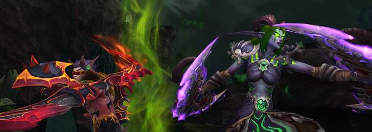 Wow-circle: гайд хант пве 3.3.5