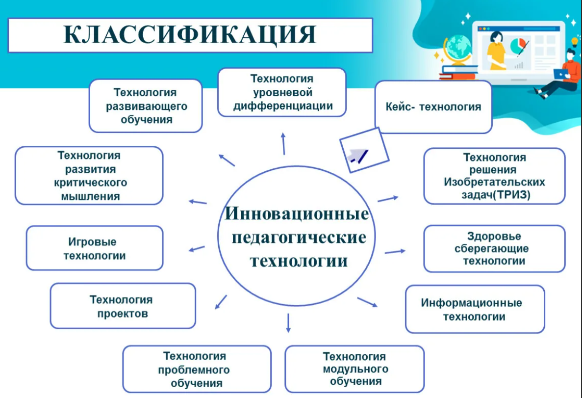 Выбор читателей: игры с реалистичной физикой - pcnews.ru