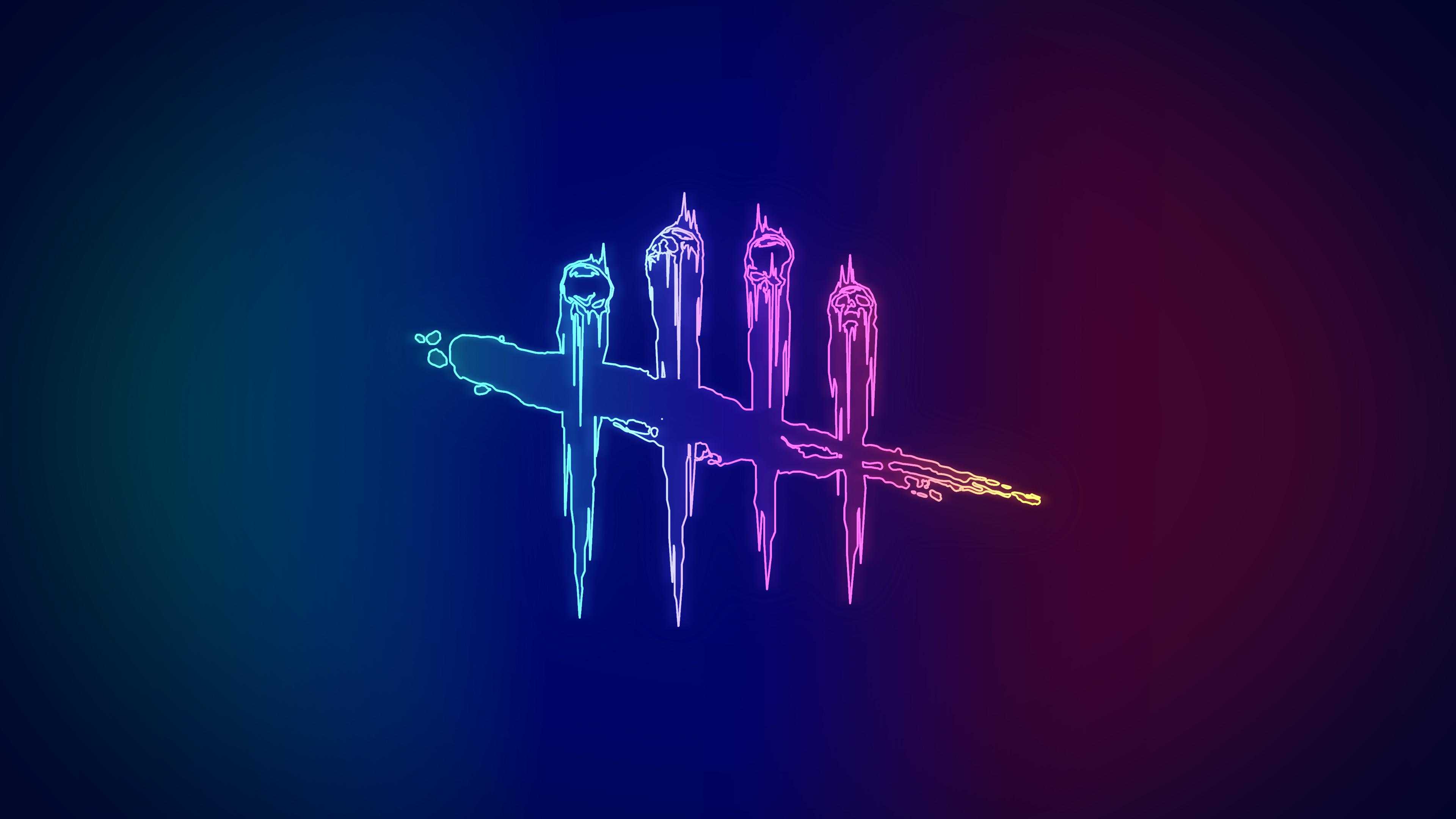 Daylight: обзор, системные требования. обзор игры «daylight